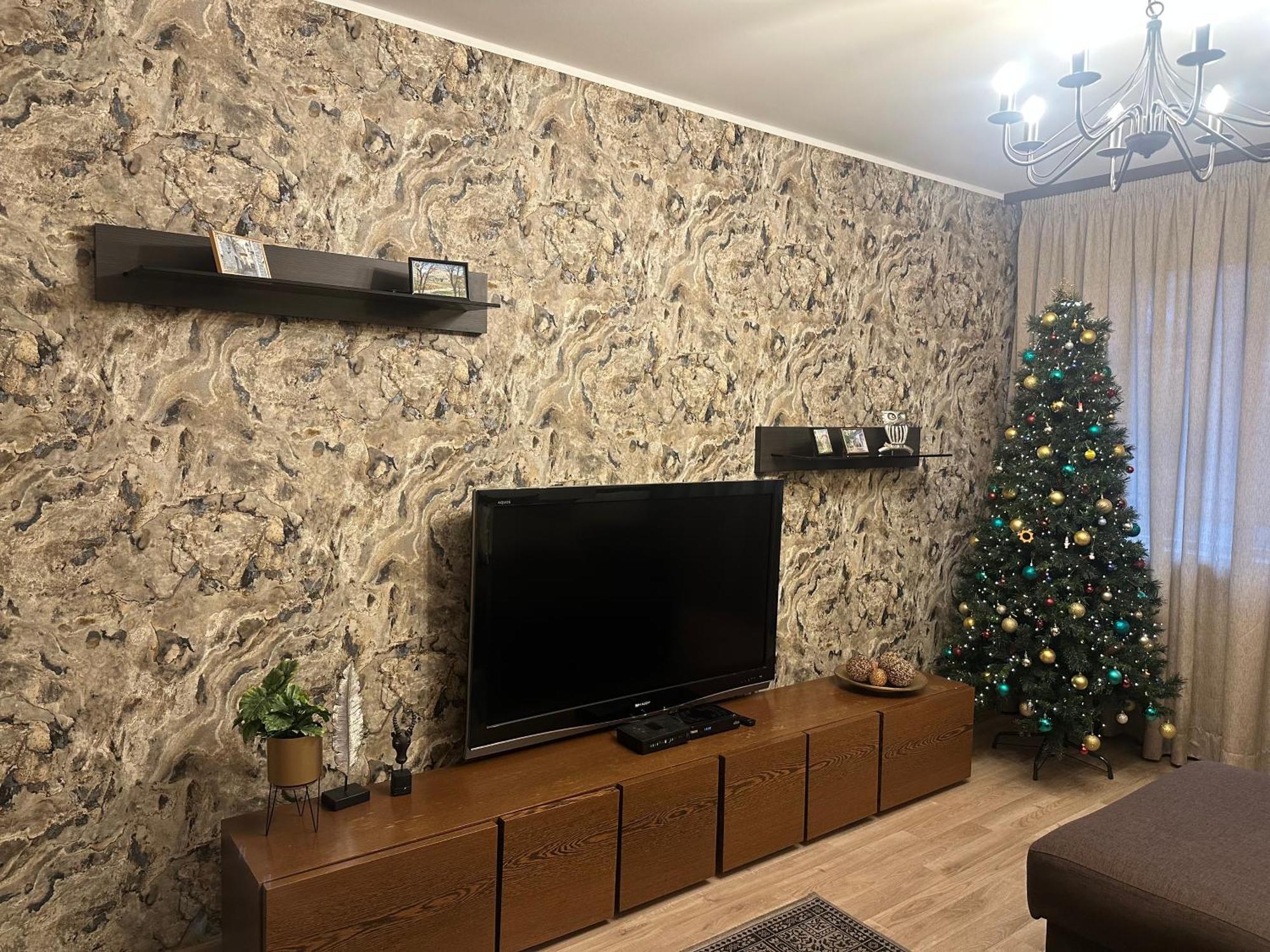Just Apartments 塔林 外观 照片